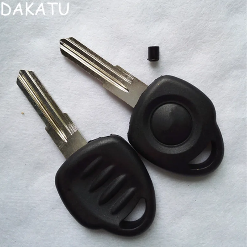 DAKATU Replacement Car Key Case Shell For Chevrolet Car Entry Keys Transponder Chip key Fob
DAKATU Replacement Car Key Case Shell For Chevrolet Car Entry Keys Transponder Chip key Fob