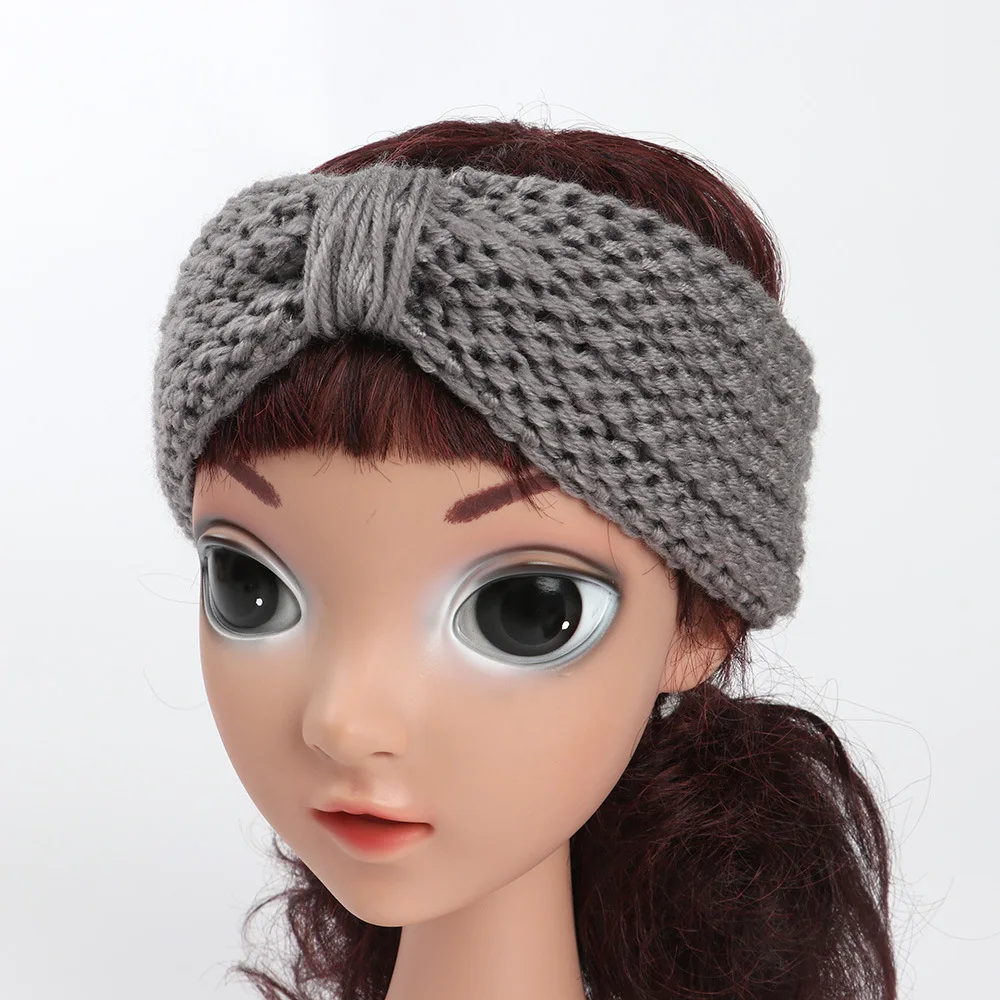 4474527333_149379895