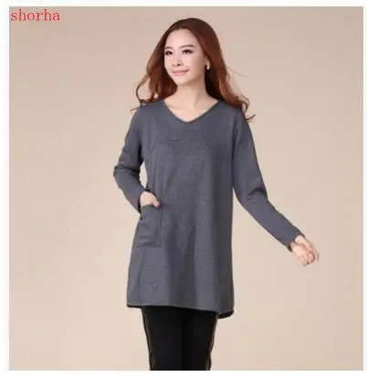 2018 New Autumn Winter Women Maternity Dresses Dress For Pregnant Women Brief Plus Velvet Thickening Pregnancy Clothes size M-XX
2018 New Autumn Winter Women Maternity Dresses Dress For Pregnant Women Brief Plus Velvet Thickening Pregnancy Clothes size M-XX