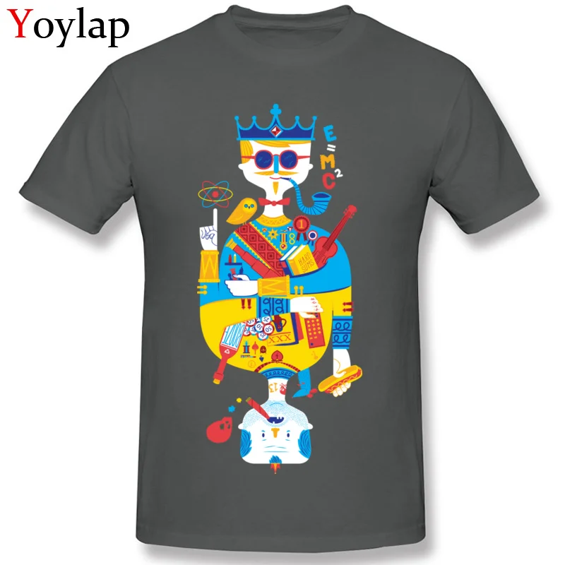 Crew Neck All Cotton Men's T Shirts Summer Short Sleeve Tops T Shirt Retro Casual Sweatshirts Jack of smarts Top Quality carbon