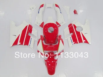 White Red fairings for HONDA CBR600 F2 91 92 93 94 CBR600F2 1991 1992 1993 1994 CBR 600 F2 91-94 pre_drilled fairing kits #17sg
White Red fairings for HONDA CBR600 F2 91 92 93 94 CBR600F2 1991 1992 1993 1994 CBR 600 F2 91-94 pre_drilled fairing kits #17sg