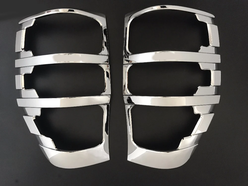 HTB1rcM.EpGWBuNjy0Fbq6z4sXXak