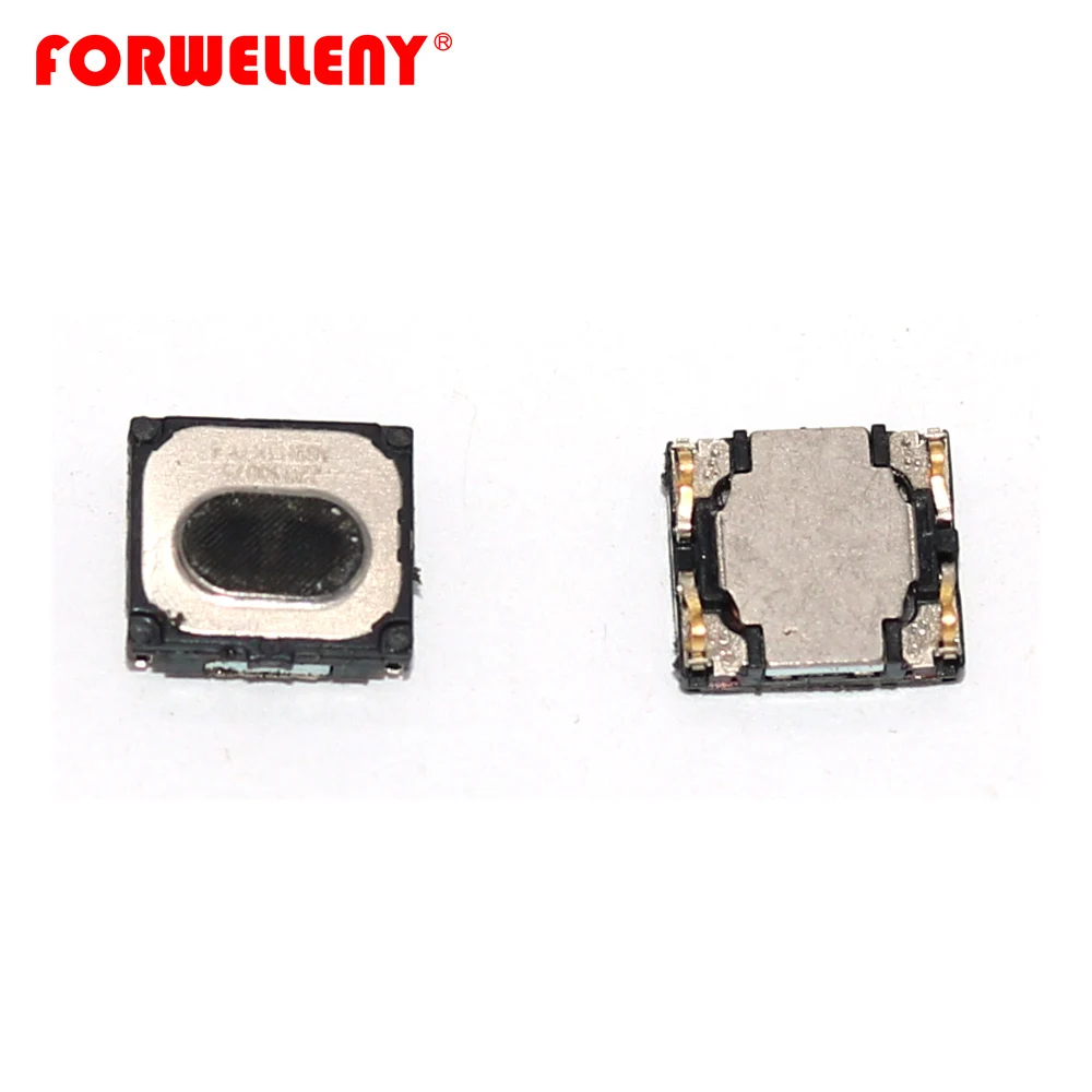 For huawei Ascend p9 Earpiece top speaker ecouteur earphone Receiver Replacement EVA-AL00, EVA-AL10, EVA-L09, EVA-L19, EVA-L29
For huawei Ascend p9 Earpiece top speaker ecouteur earphone Receiver Replacement EVA-AL00, EVA-AL10, EVA-L09, EVA-L19, EVA-L29