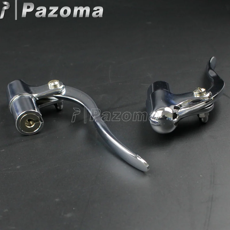bcl-026-ch(10)02