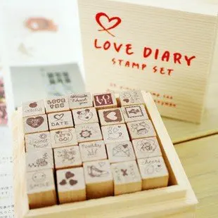 Деревянная коробка с надписью Love DIY, высокое качество и красота, дизайн 7,5*7,5*5 см, быстрая бесплатная доставка
Деревянная коробка с надписью Love DIY, высокое качество и красота, дизайн 7,5*7,5*5 см, быстрая бесплатная доставка