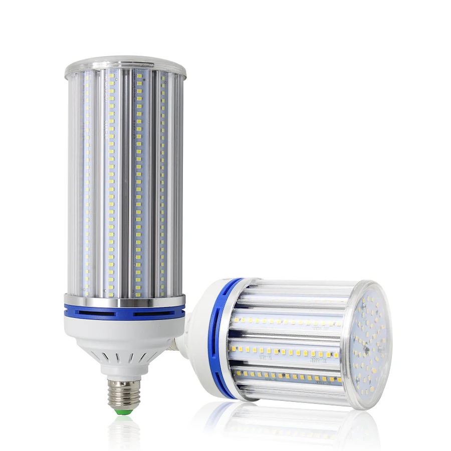 LED Corn Bulb E27 Aluminum Corn Bulb Lamp Lantern AC85-265V 20/25/34/45W White/Warm White Street Light Garden Living Room Light
LED Corn Bulb E27 Aluminum Corn Bulb Lamp Lantern AC85-265V 20/25/34/45W White/Warm White Street Light Garden Living Room Light