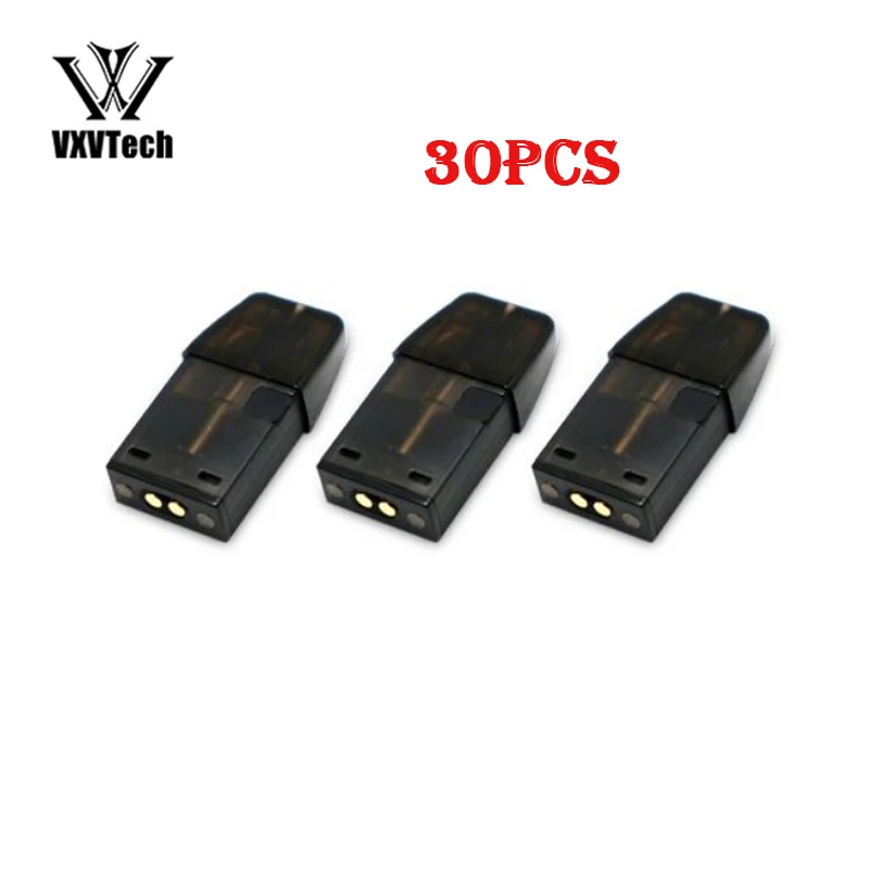 Original CIGPET Capo Regulated Box Mod Power By Dual 18650 Battery Max 126W output vape mod box e cig vs drag 2/ shogun /gen mod
Original CIGPET Capo Regulated Box Mod Power By Dual 18650 Battery Max 126W output vape mod box e cig vs drag 2/ shogun /gen mod