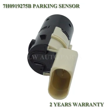 7H0919275E/B Backup Parking Sensor PDC Fits For Audi A6 4B C5 4F2 C6 4FH C6 4F5 C6
7H0919275E/B Backup Parking Sensor PDC Fits For Audi A6 4B C5 4F2 C6 4FH C6 4F5 C6