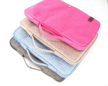 Fashion Bag case for 9.7 inch Teclast X98 Plus II Tablet PC for Teclast X98 Plus II case cover bag
Fashion Bag case for 9.7 inch Teclast X98 Plus II Tablet PC for Teclast X98 Plus II case cover bag