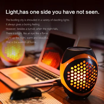 96 LEDs Solar Flicker Flame Light Outdoor Garden Lamp Fixture Waterproof Lights TN99
96 LEDs Solar Flicker Flame Light Outdoor Garden Lamp Fixture Waterproof Lights TN99