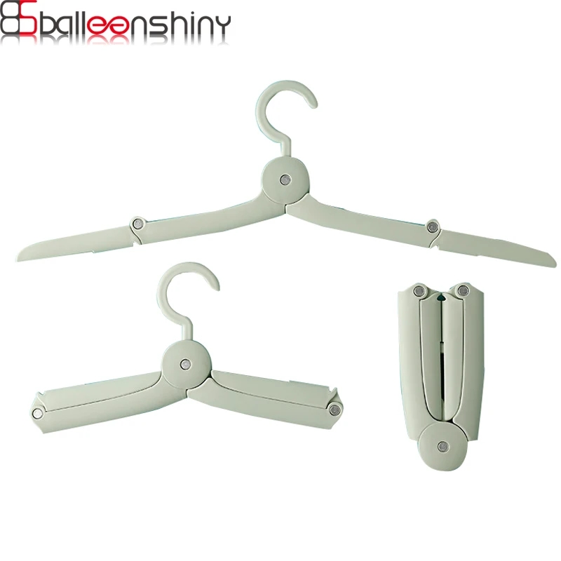 BalleenShiny Mini Travel Folding Hangers Telescopic Portable Clothes Hanging Travel Slip Drying Rack Clothing Organizer Yd0444
BalleenShiny Mini Travel Folding Hangers Telescopic Portable Clothes Hanging Travel Slip Drying Rack Clothing Organizer Yd0444