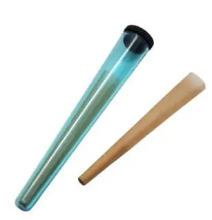 Medtainer Stash Genuine Doob Tubes Cigarette Storage Airtight Waterproof for 115mm Cone-free shipping
Medtainer Stash Genuine Doob Tubes Cigarette Storage Airtight Waterproof for 115mm Cone-free shipping