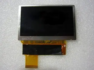 4" inch GIANTPLUS 307184600 LCD screen display for TMSON F10 quality 100% guarranty
4" inch GIANTPLUS 307184600 LCD screen display for TMSON F10 quality 100% guarranty