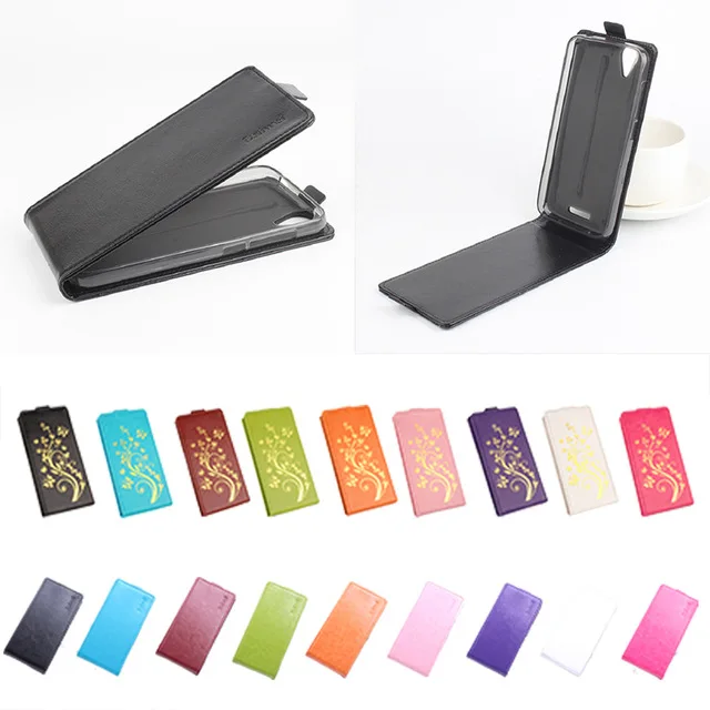 Luxury leather case For Acer Liquid Z630S Z630 S Flip cover housing For Acer Z 630 Phone cases covers Mobile Phone Bags Fundas
Luxury leather case For Acer Liquid Z630S Z630 S Flip cover housing For Acer Z 630 Phone cases covers Mobile Phone Bags Fundas