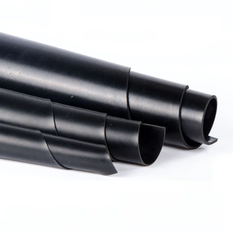 Custom Made Slab NBR Nitrile Rubber Buna Plate Sheet Gasket 500 x 500mm 1mm 1.5mm 2mm 3mm 4mm Acid Oil Alkali Resistant Black
Custom Made Slab NBR Nitrile Rubber Buna Plate Sheet Gasket 500 x 500mm 1mm 1.5mm 2mm 3mm 4mm Acid Oil Alkali Resistant Black