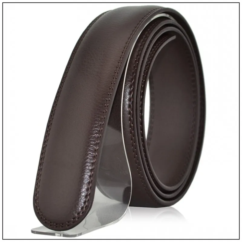 conew_aa8080-8