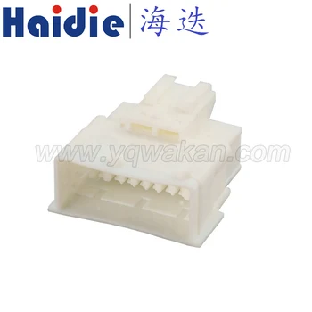 Free shipping 2sets 16pin auto housing plug wire harness cable female waterproof connector 185763-4
Free shipping 2sets 16pin auto housing plug wire harness cable female waterproof connector 185763-4