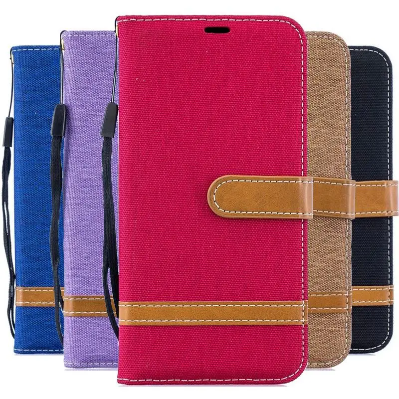 Hit Color Case For Samsung Galaxy A10 A20 A30 A40 A50 A70 M10 M20 M30 S10E S10 S9 S8 Plus S7 Wallet Card Pocket Flip Cover DP07Z
Hit Color Case For Samsung Galaxy A10 A20 A30 A40 A50 A70 M10 M20 M30 S10E S10 S9 S8 Plus S7 Wallet Card Pocket Flip Cover DP07Z