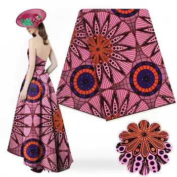 2017 latest 100% cotton cotton wax with stone African printed block ankara wax fabric for party wax fabric with stones W1707140
2017 latest 100% cotton cotton wax with stone African printed block ankara wax fabric for party wax fabric with stones W1707140