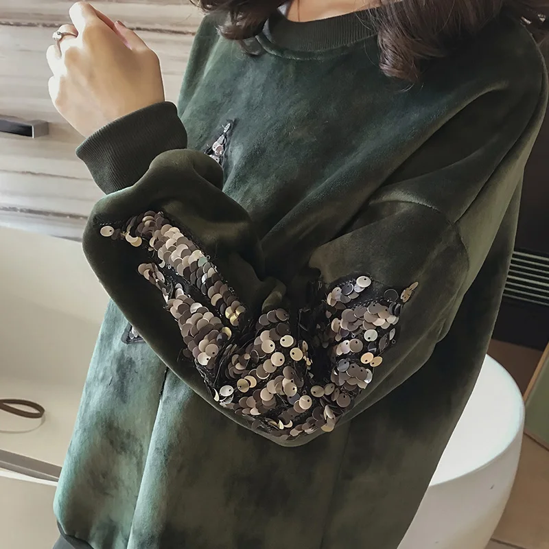 TB27ryNaP7jyKJjy1XaXXblnFXa_!!2374251722