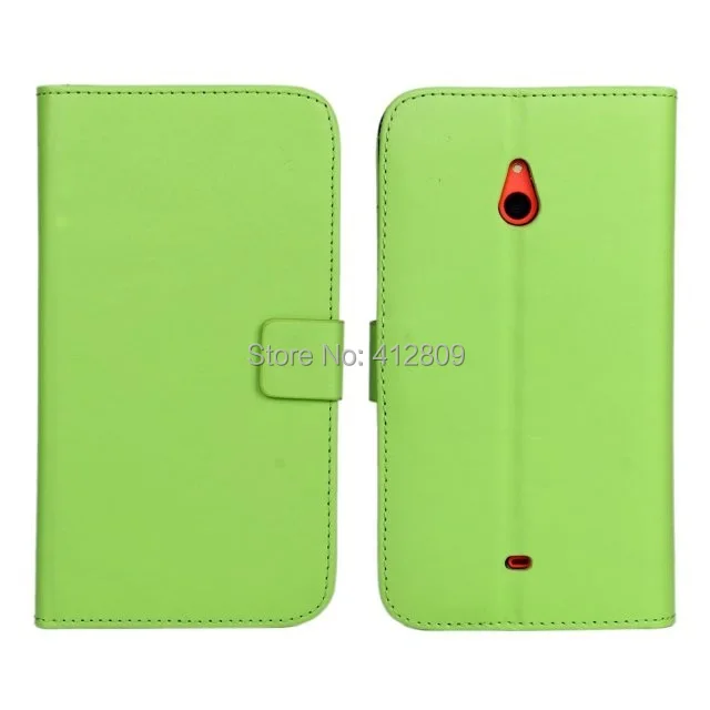 Lumia 1320 PU06.jpg