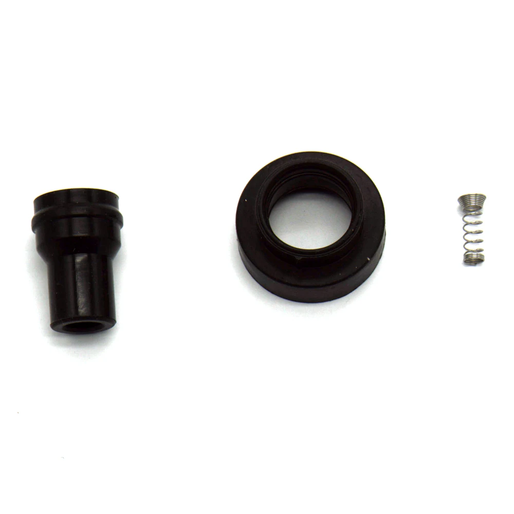 Ignition Coil Repair Kits For Hyundai Accent Veloster Kia Rio Soul 12-15 1.6 27301-2B100 CUF2165
Ignition Coil Repair Kits For Hyundai Accent Veloster Kia Rio Soul 12-15 1.6 27301-2B100 CUF2165