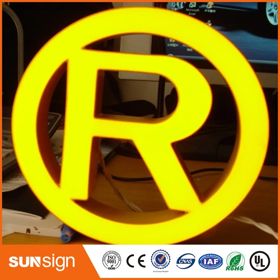 wholesale outdoor advertising brushed stainless steel LED epoxy resin channel letter
wholesale outdoor advertising brushed stainless steel LED epoxy resin channel letter