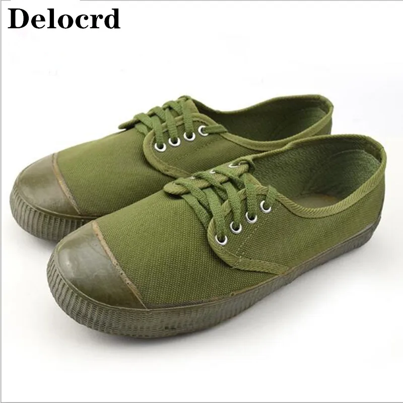 tudent Military Training Special Liberation Shoes Site Work Shoes Wear Training Shoes Boarded Casual Shoes 34-45
tudent Military Training Special Liberation Shoes Site Work Shoes Wear Training Shoes Boarded Casual Shoes 34-45