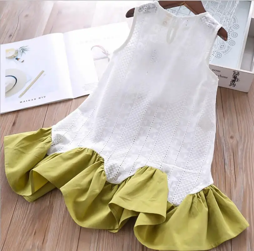 QQ20190318231939