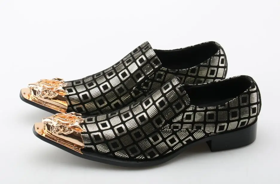 Туфли-оксфорды мужские из натуральной кожи роскошные винтажные туфли в