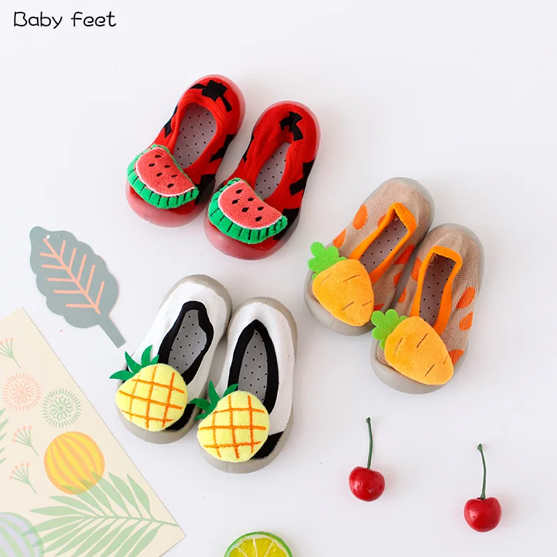 2019 Spring Infant Toddler Shoes Girls Boys Casual Slip-On Cartoon Shoes Soft Bottom Comfortable Kids Baby First Walkers Shoes
2019 Spring Infant Toddler Shoes Girls Boys Casual Slip-On Cartoon Shoes Soft Bottom Comfortable Kids Baby First Walkers Shoes