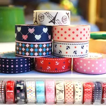10pcs Cotton Decorative tape Adhesive tape Cloth tape stickers Washi masking Japanese tape Stationery School supplies 203
10pcs Cotton Decorative tape Adhesive tape Cloth tape stickers Washi masking Japanese tape Stationery School supplies 203