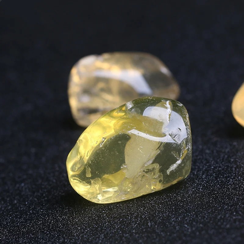 100g Natural Quartz Mineral Stone Crystal Gemstones Natural Citrine Yellow Quartz Natural Stones Pink Crystal For Diy Jewelry D3
100g Natural Quartz Mineral Stone Crystal Gemstones Natural Citrine Yellow Quartz Natural Stones Pink Crystal For Diy Jewelry D3