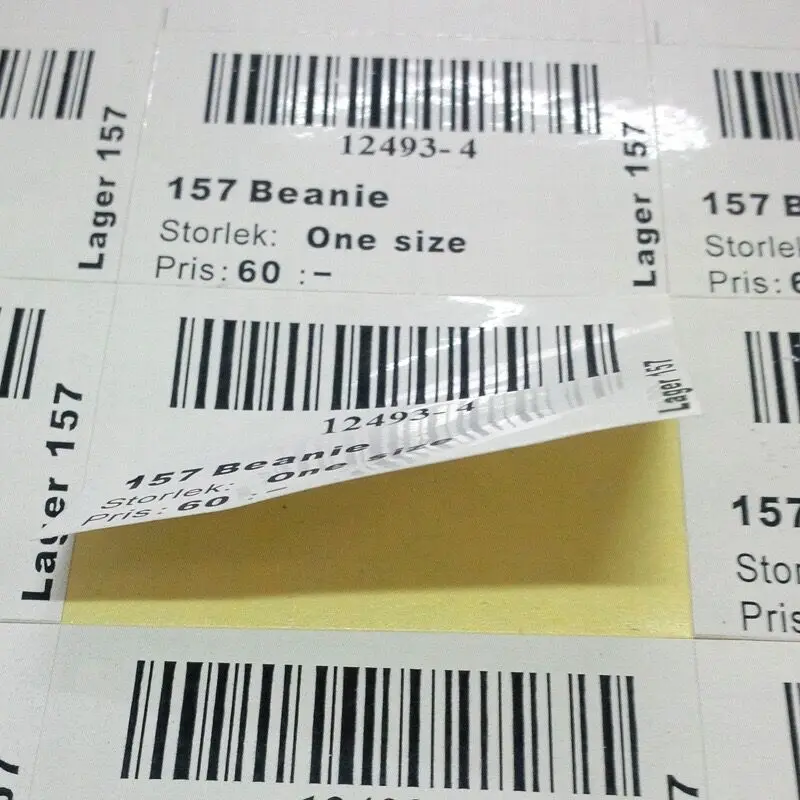 A4 White label Die-cut Stickers, Glossy / Matt Surface, Round Angle Corner, 45 difference sizes, leave message for size & shape
A4 White label Die-cut Stickers, Glossy / Matt Surface, Round Angle Corner, 45 difference sizes, leave message for size & shape