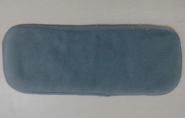 Hot Selling 5 layers All Bamboo Charcoal Inserts Cloth diaper For Baby Diaper washable reuseable baby diapers 10pcs/lot
Hot Selling 5 layers All Bamboo Charcoal Inserts Cloth diaper For Baby Diaper washable reuseable baby diapers 10pcs/lot