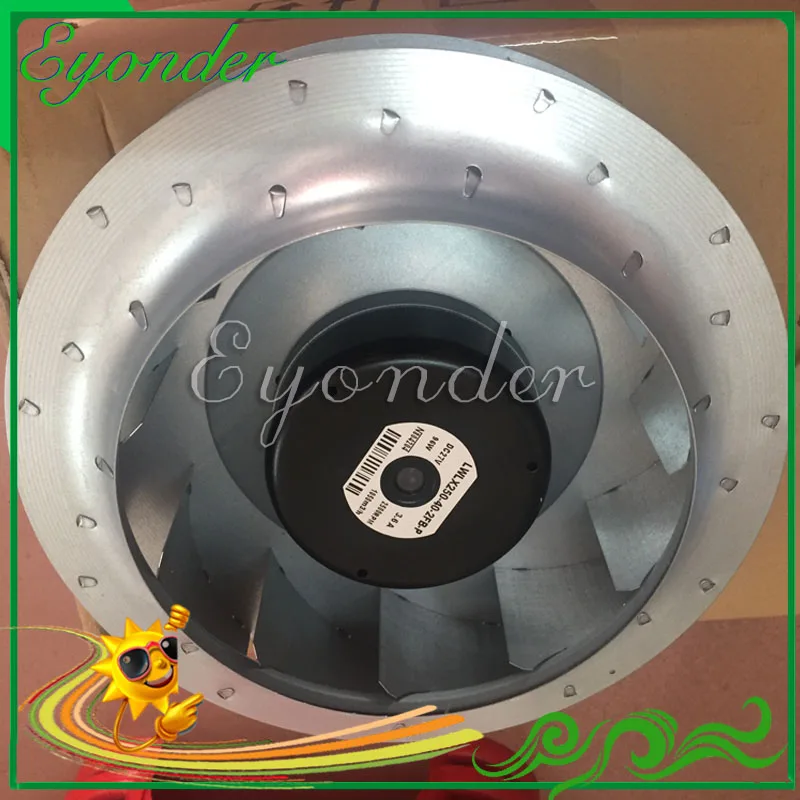 Air Conditioning AC A/C DC Centrifugal Compact 24V/12V Motorized Impeller Ball Bearing 12V Blower Fan motor for Hino Bus Truck
Air Conditioning AC A/C DC Centrifugal Compact 24V/12V Motorized Impeller Ball Bearing 12V Blower Fan motor for Hino Bus Truck