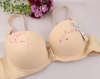 2019 New Urban beautifully glossy promotional gather on the side of receipt bra care sexy ladies lingerie free shipping
2019 New Urban beautifully glossy promotional gather on the side of receipt bra care sexy ladies lingerie free shipping