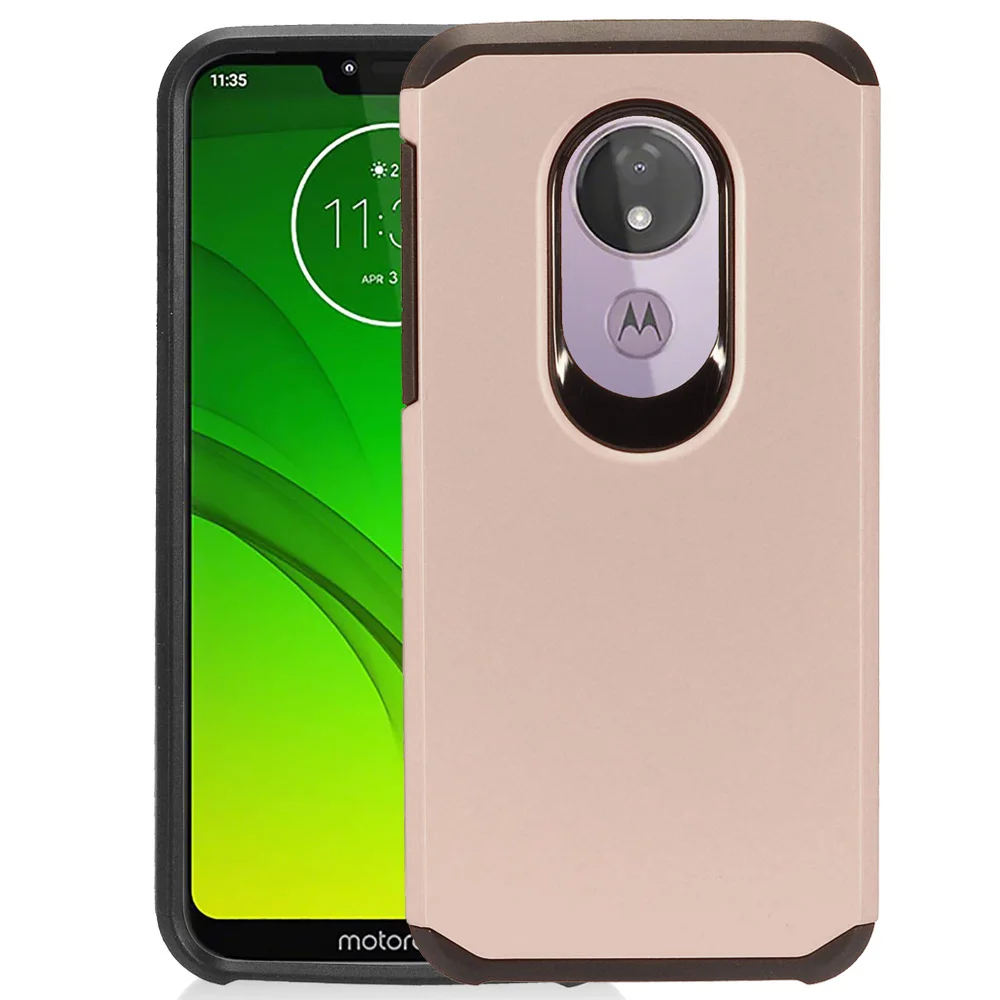 CMOTCAS08632_a