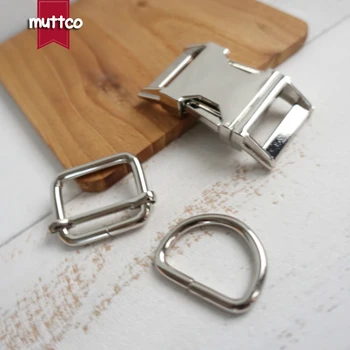 20sets/lot(metal buckle+adjust buckle+D ring)DIY Dog Collar Silver 2.5cm diy emboitement zinc alloy buckle adjust buckles 
20sets/lot(metal buckle+adjust buckle+D ring)DIY Dog Collar Silver 2.5cm diy emboitement zinc alloy buckle adjust buckles