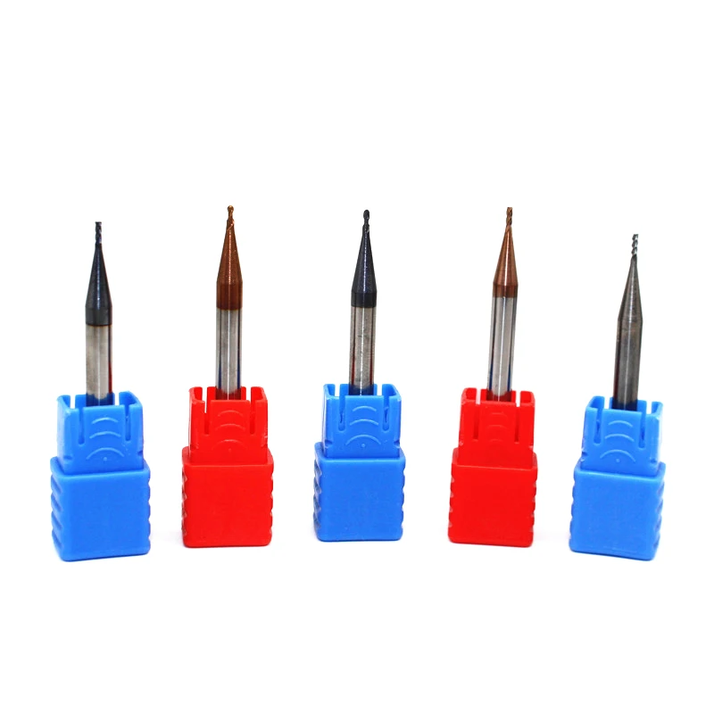 1-4mm (4)