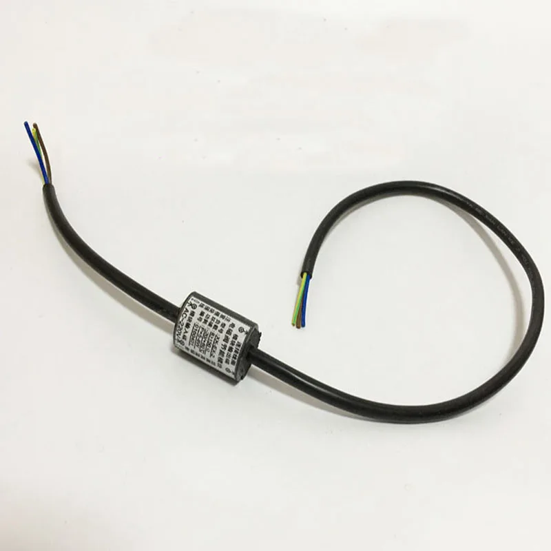 Explosion-proof solenoid valve energy-saving module Steam valve Normally open valve energy-saving module
Explosion-proof solenoid valve energy-saving module Steam valve Normally open valve energy-saving module