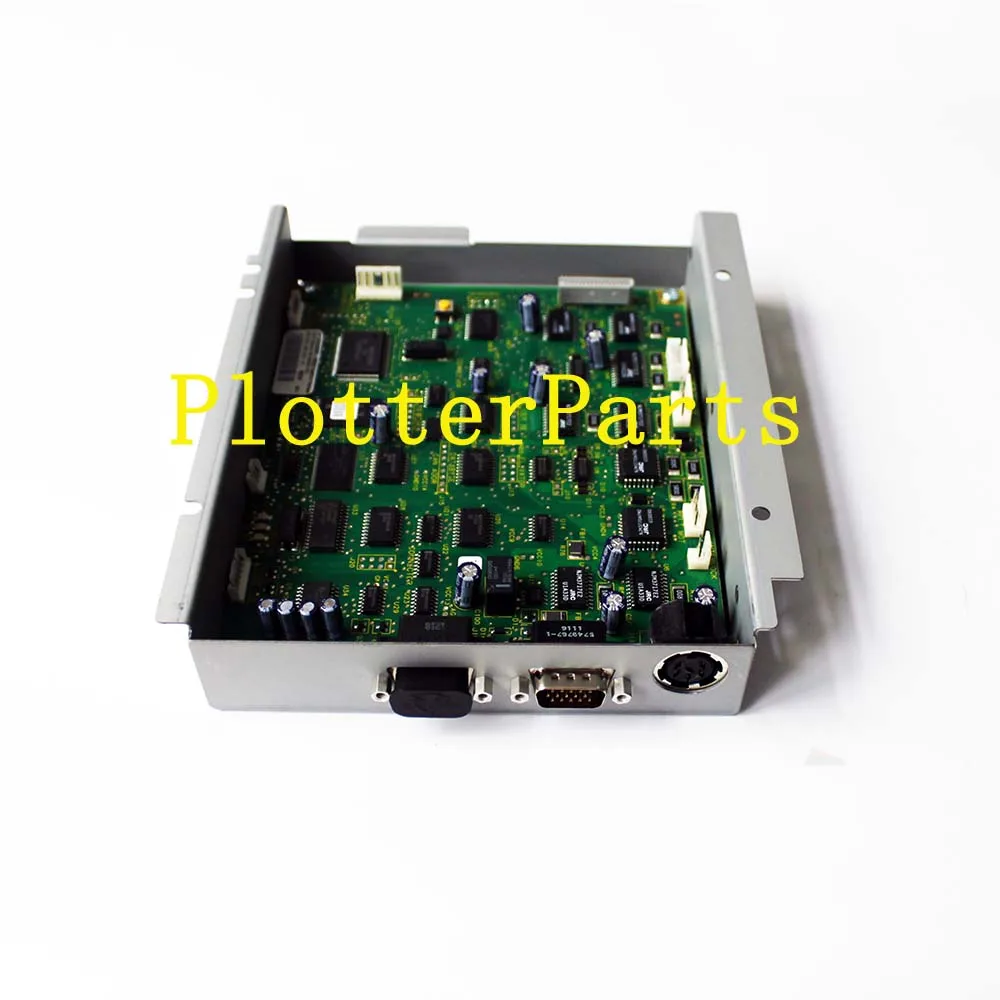 Фотоконтроллер для пк HP LaserJet 9040 9040DN 9040MFP 9040N 9050DN 9050DNM 9050MFP 9050N
Фотоконтроллер для пк HP LaserJet 9040 9040DN 9040MFP 9040N 9050DN 9050DNM 9050MFP 9050N