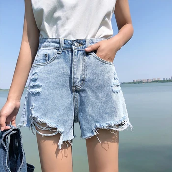 Cheap wholesale 2019 new Spring Summer Autumn Hot selling women's fashion casual sexy shorts outerwear MC338
Cheap wholesale 2019 new Spring Summer Autumn Hot selling women's fashion casual sexy shorts outerwear MC338