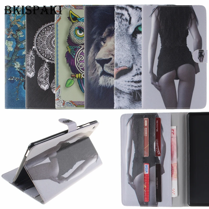Printing Case for HUAWEI MediaPad T3 10.0 Cases for Huawei MediaPad T3 10 AGS-L09 AGS-L03 /Honor Juego Pad 2 9.6 Tablet PC Shell
Printing Case for HUAWEI MediaPad T3 10.0 Cases for Huawei MediaPad T3 10 AGS-L09 AGS-L03 /Honor Juego Pad 2 9.6 Tablet PC Shell