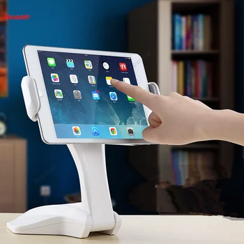 Tablet bracket Desktop Apple AIR2 General Pro lazy support shelf folding live CD50 T07
Tablet bracket Desktop Apple AIR2 General Pro lazy support shelf folding live CD50 T07