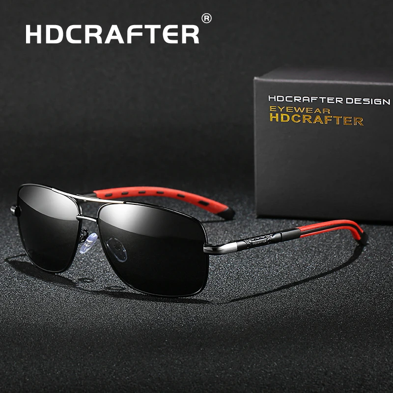 Men Polarized Sunglasses Retro Vintage Aluminum Brand Sun glasses Classic Coating Lens Glasses Driving Shades For Male Eyewear
Men Polarized Sunglasses Retro Vintage Aluminum Brand Sun glasses Classic Coating Lens Glasses Driving Shades For Male Eyewear