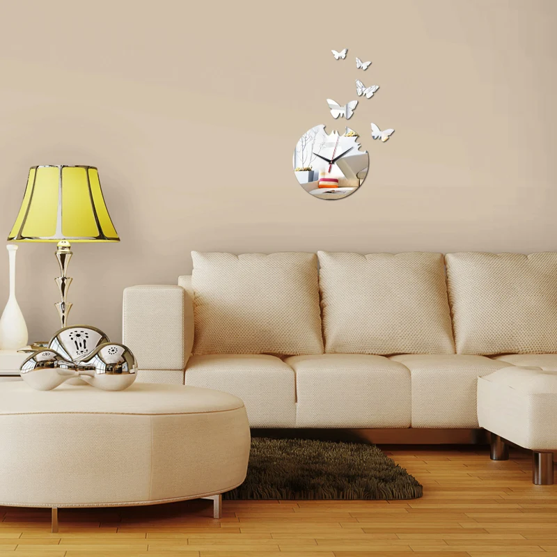 DIY138-