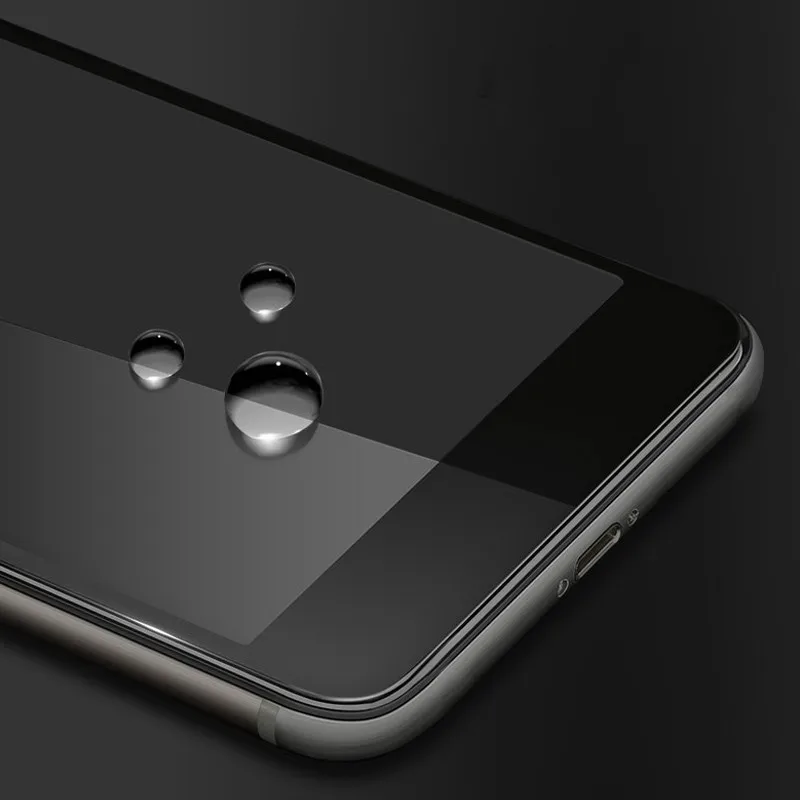 Xiaomi-Redmi-4X-Glass-Full-Coverage-Tempered-Glass-for-Xiaomi-Redmi-4X-5-0-Screen-Protector (2)_meitu_2