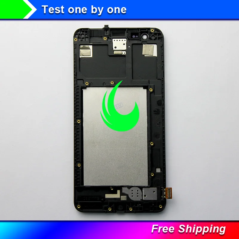Original Display For LG K4 2017 X230 X230DSF X230K LCD Touch Screen Digitizer Assembly with Frame For LG K4 2017 X230 Display
Original Display For LG K4 2017 X230 X230DSF X230K LCD Touch Screen Digitizer Assembly with Frame For LG K4 2017 X230 Display