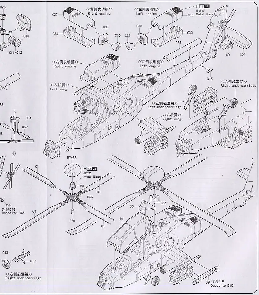 aeProduct.getSubject()